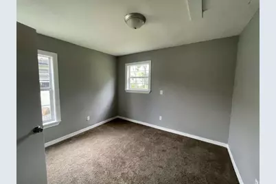 327 De Haven Street, Houston, TX 77029 - Photo 11