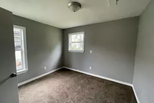 327 De Haven St, Houston, TX 77029 - Photo 11