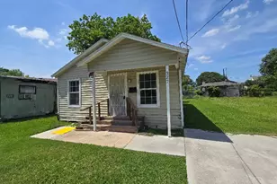 327 De Haven St, Houston, TX 77029 - Photo 1