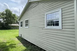 327 De Haven St, Houston, TX 77029 - Photo 5