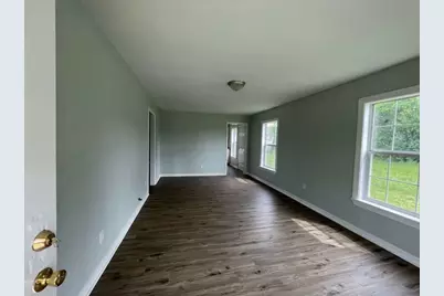 327 De Haven Street, Houston, TX 77029 - Photo 5
