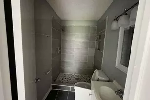 327 De Haven St, Houston, TX 77029 - Photo 13