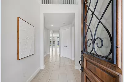 18631 Fairy Tower Lane, Cypress, TX 77433 - Photo 3