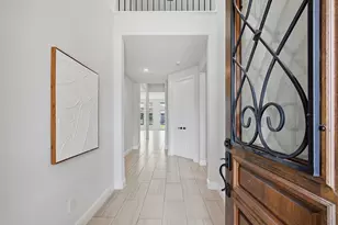 18631 Fairy Tower Ln, Cypress, TX 77433 - Photo 3