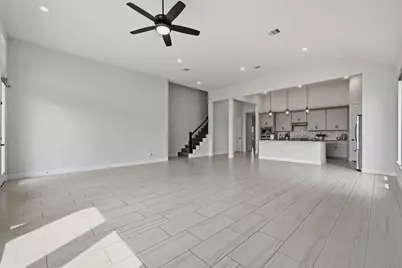 18631 Fairy Tower Lane, Cypress, TX 77433 - Photo 9