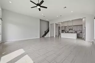 18631 Fairy Tower Ln, Cypress, TX 77433 - Photo 9