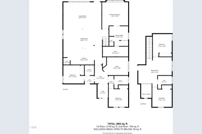 18631 Fairy Tower Lane, Cypress, TX 77433 - Photo 35