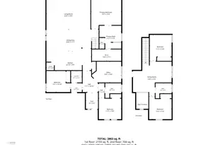 18631 Fairy Tower Ln, Cypress, TX 77433 - Photo 35