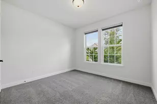 18631 Fairy Tower Ln, Cypress, TX 77433 - Photo 7