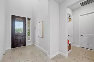 18631 Fairy Tower Ln, Cypress, TX 77433 - Photo 5