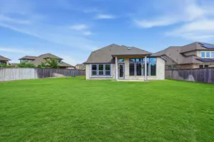 18631 Fairy Tower Ln, Cypress, TX 77433 - Photo 33