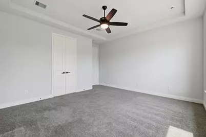 18631 Fairy Tower Lane, Cypress, TX 77433 - Photo 21