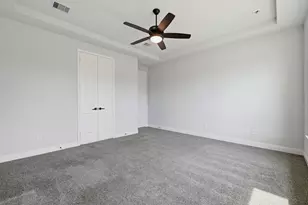 18631 Fairy Tower Ln, Cypress, TX 77433 - Photo 21
