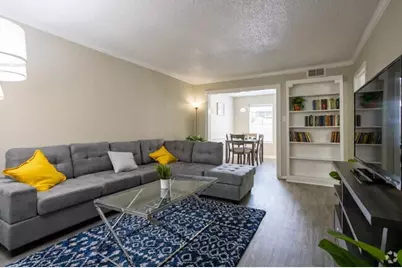 6505 Westheimer Road #329, Houston, TX 77057 - Photo 9