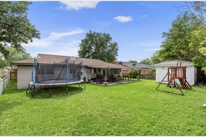 1318 Twinbrooke Drive, Houston, TX 77088 - Photo 13