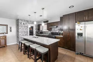 1318 Twinbrooke Dr, Houston, TX 77088 - Photo 5