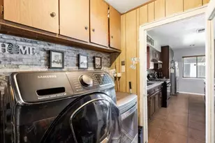 1318 Twinbrooke Dr, Houston, TX 77088 - Photo 15