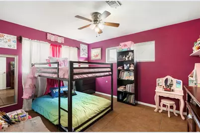 1318 Twinbrooke Drive, Houston, TX 77088 - Photo 21