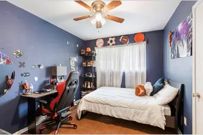 1318 Twinbrooke Drive, Houston, TX 77088 - Photo 19