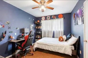 1318 Twinbrooke Dr, Houston, TX 77088 - Photo 19