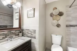 1318 Twinbrooke Dr, Houston, TX 77088 - Photo 11