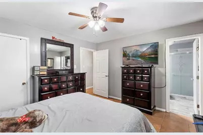 1318 Twinbrooke Drive, Houston, TX 77088 - Photo 17