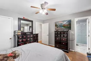 1318 Twinbrooke Dr, Houston, TX 77088 - Photo 17