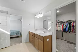 14914 Sirius Cir, San Antonio, TX 78245 - Photo 21