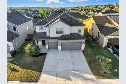 14914 Sirius Circle, San Antonio, TX 78245 - Photo 37