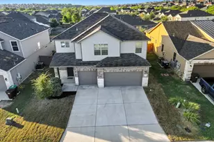 14914 Sirius Cir, San Antonio, TX 78245 - Photo 37