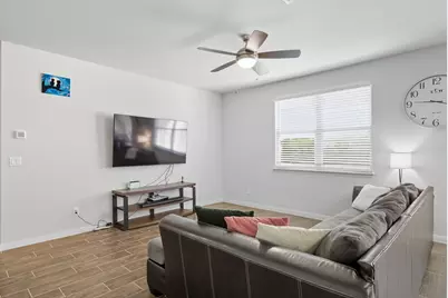 14914 Sirius Circle, San Antonio, TX 78245 - Photo 5