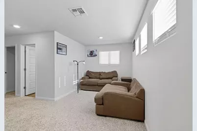 14914 Sirius Circle, San Antonio, TX 78245 - Photo 29