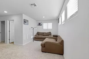 14914 Sirius Cir, San Antonio, TX 78245 - Photo 29