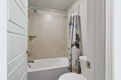 14914 Sirius Circle, San Antonio, TX 78245 - Photo 27