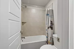 14914 Sirius Cir, San Antonio, TX 78245 - Photo 27