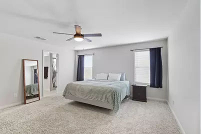 14914 Sirius Circle, San Antonio, TX 78245 - Photo 19