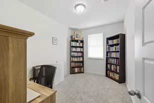 14914 Sirius Cir, San Antonio, TX 78245 - Photo 15