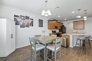 14914 Sirius Cir, San Antonio, TX 78245 - Photo 13