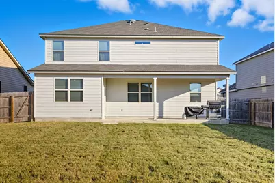 14914 Sirius Circle, San Antonio, TX 78245 - Photo 35