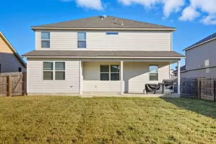 14914 Sirius Cir, San Antonio, TX 78245 - Photo 35