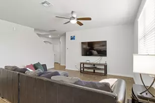 14914 Sirius Cir, San Antonio, TX 78245 - Photo 3