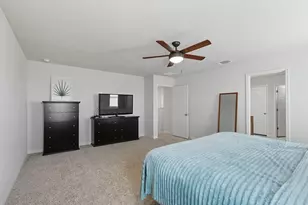 14914 Sirius Cir, San Antonio, TX 78245 - Photo 17