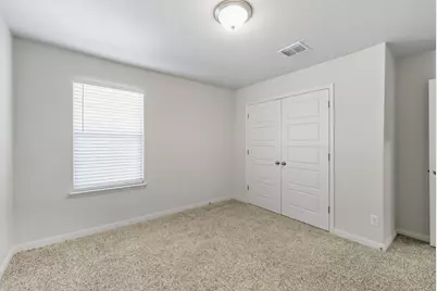 14914 Sirius Circle, San Antonio, TX 78245 - Photo 31