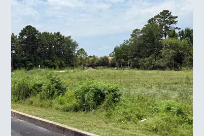 0 Stuebner Airline Road, Spring, TX 77379 - Photo 5