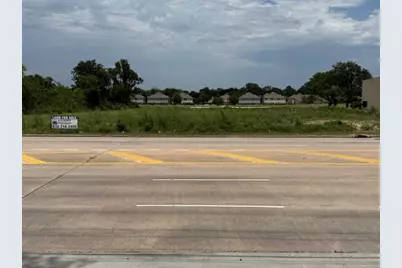 0 Stuebner Airline Road, Spring, TX 77379 - Photo 3