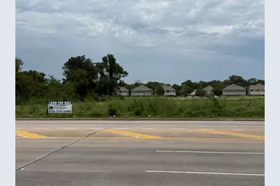 0 Stuebner Airline Road, Spring, TX 77379 - Photo 1