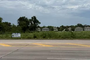 0 Stuebner Airline Rd, Spring, TX 77379 - Photo 1
