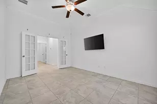 8831 Morning Glow Dr Dr, Missouri City, TX 77459 - Photo 7