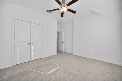 8831 Morning Glow Drive Drive, Missouri City, TX 77459 - Photo 35