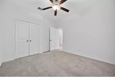 8831 Morning Glow Drive Drive, Missouri City, TX 77459 - Photo 33